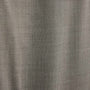 Wool Stretch Pull On Trouser in Light Olive | James Perse Los Angeles