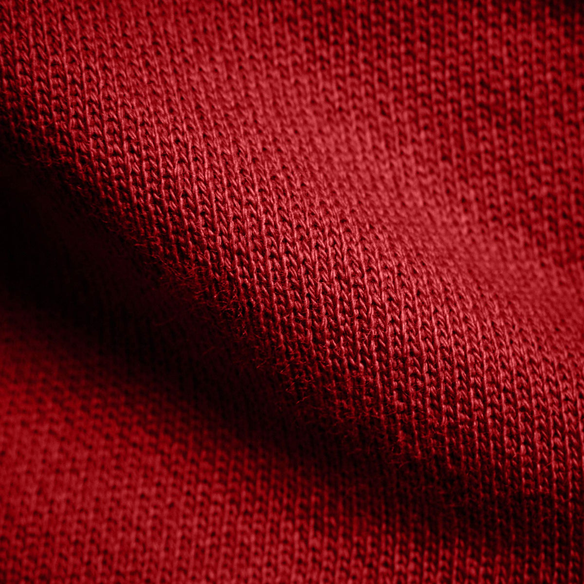 Grateful Dead Sweat Pant in Sunstone/Deep | James Perse Los Angeles