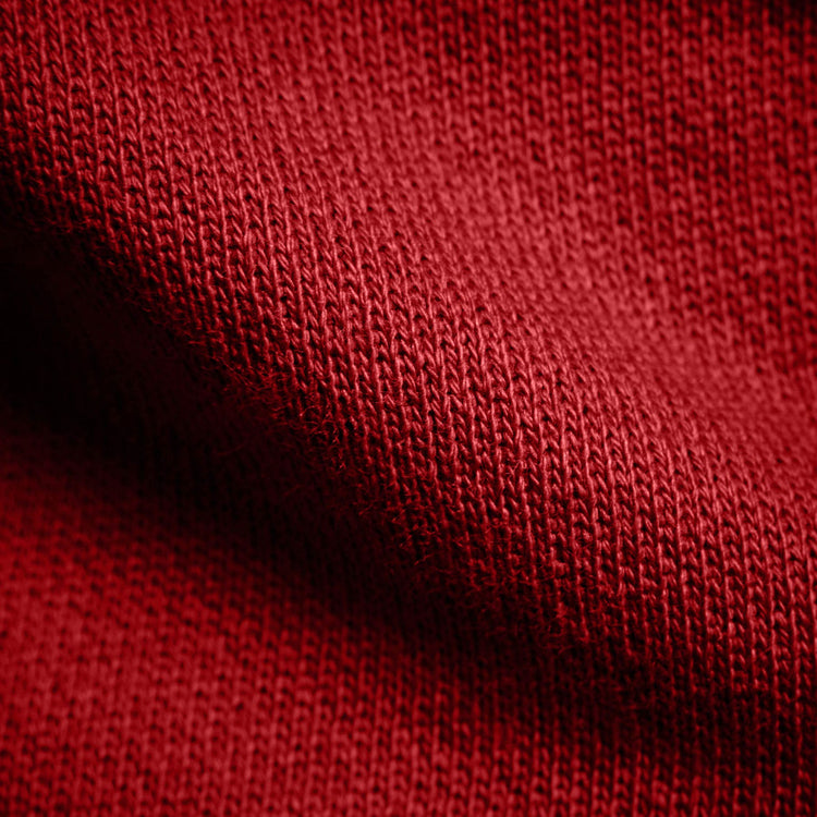 Grateful Dead Sweat Pant in Sunstone/Deep | James Perse Los Angeles