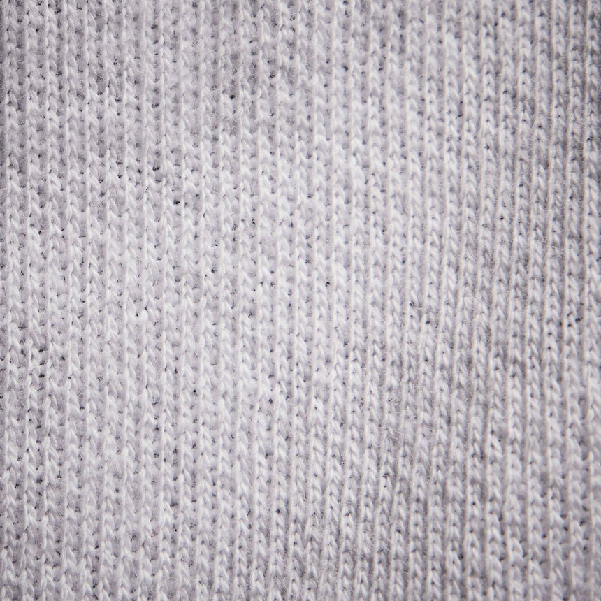 Grateful Dead Sweat Pant in White/Grey | James Perse Los Angeles