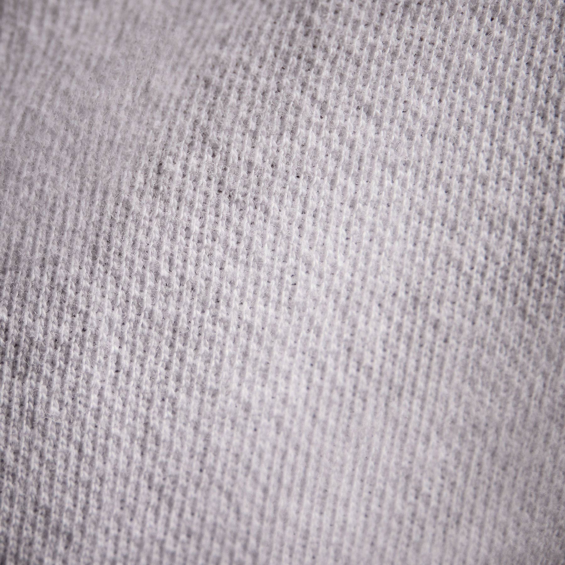 Grateful Dead Hoodie in White/Grey | James Perse Los Angeles