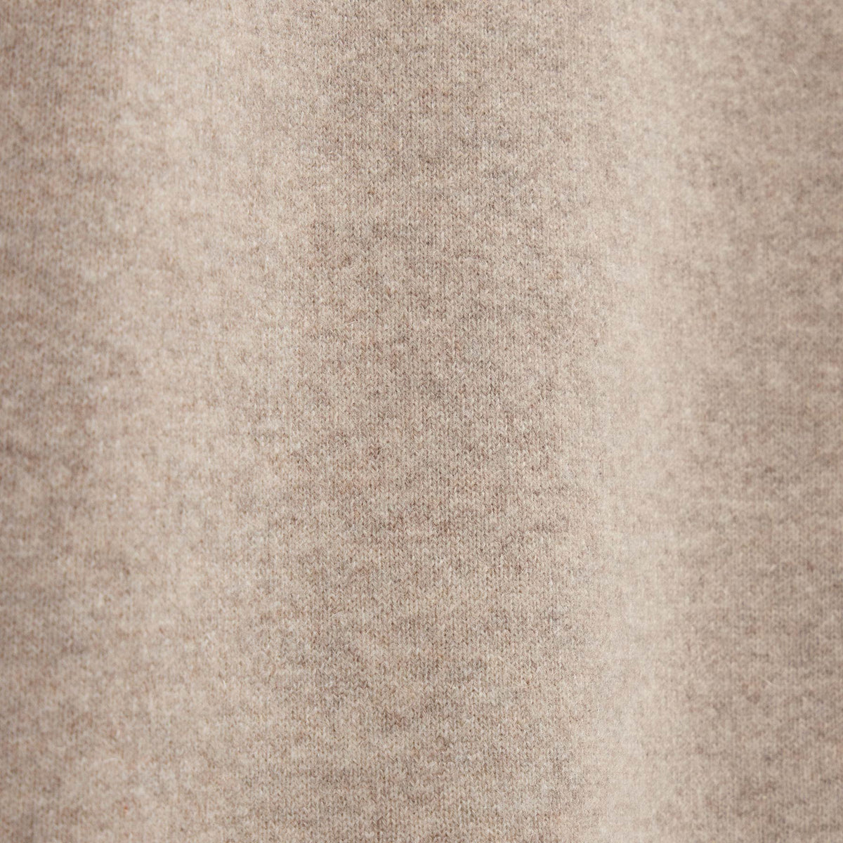 Double Breasted Cashmere Blazer in Stone | James Perse Los Angeles