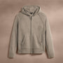 Men's Cashmere Track Suit Gift Set in Coyote | James Perse Los Angeles