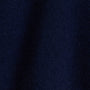 Recycled Cashmere Jacket in Royal Blue | James Perse Los Angeles