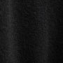 Cashmere Track Jacket in Black | James Perse Los Angeles