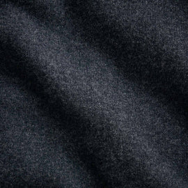 Abstract Graphic Sweater  in Coal/Comet | James Perse Los Angeles