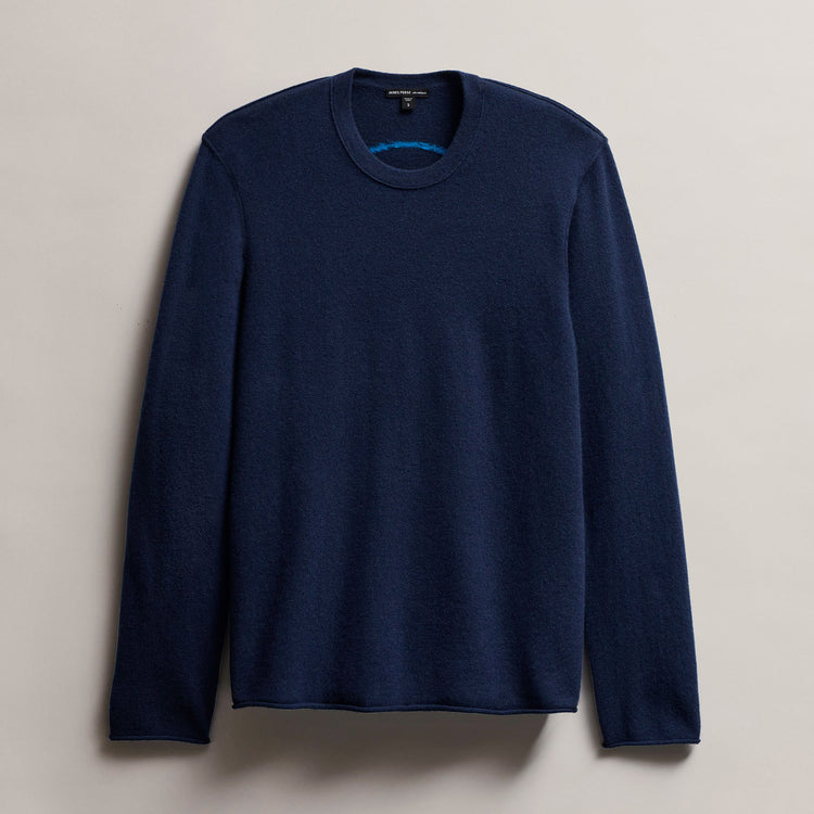 MRBC3426GM_PST_0228_750x. 
