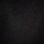Recycled Cashmere Crew Neck Sweater in Black | James Perse Los Angeles