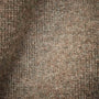 Recycled Cashmere Hooded Sweater in Ammo | James Perse Los Angeles