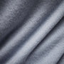 Recycled Cashmere Raglan in Breeze | James Perse Los Angeles