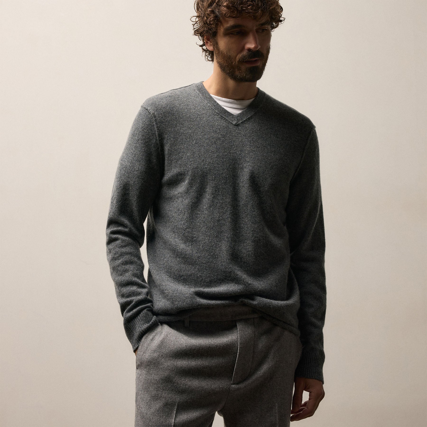 MRBC3590_FLA_990_d381ae6c-bfb7