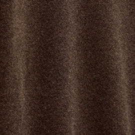 Recycled Cashmere Raglan Crew in Porcupine | James Perse Los Angeles