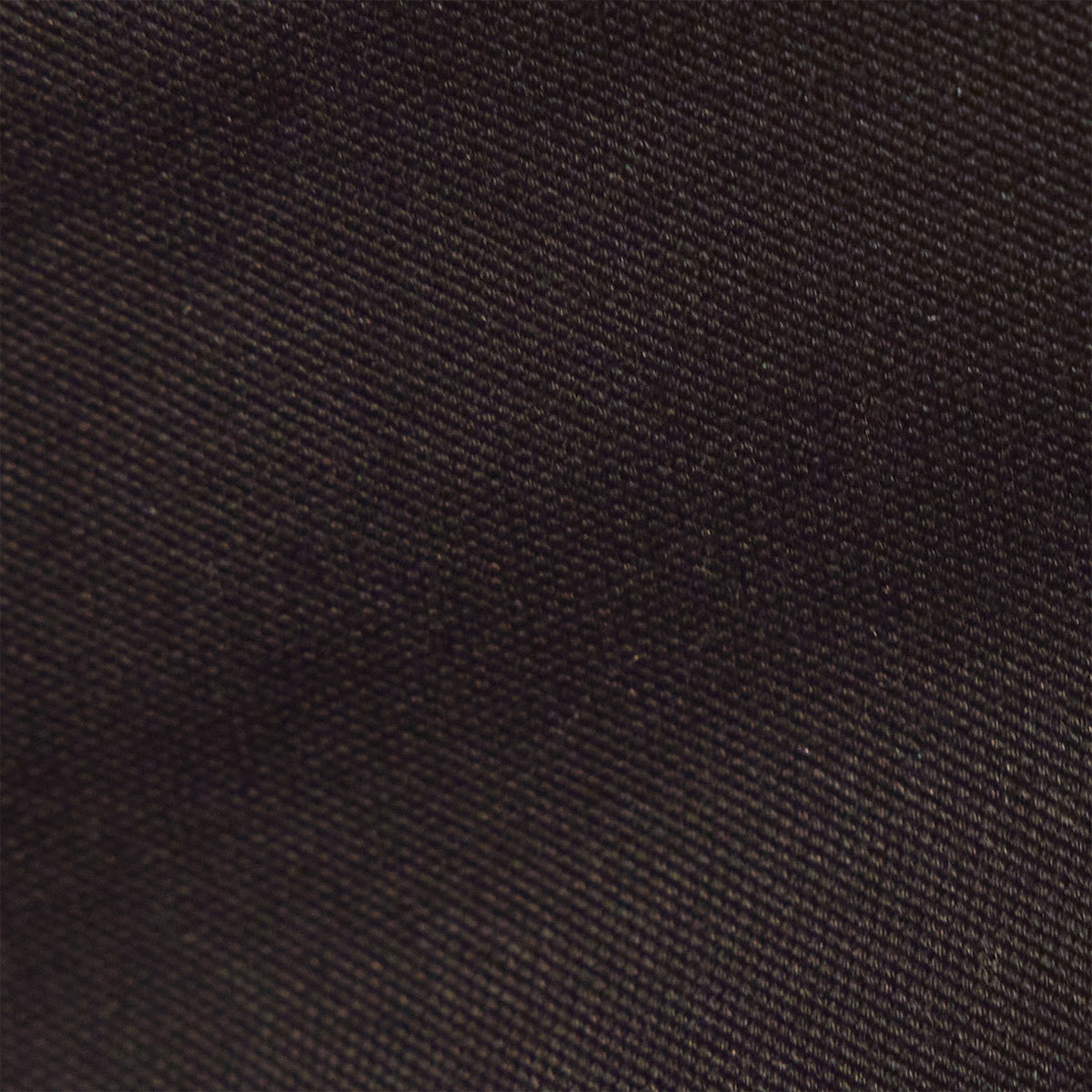 Relaxed Fit Work Short in Black | James Perse Los Angeles
