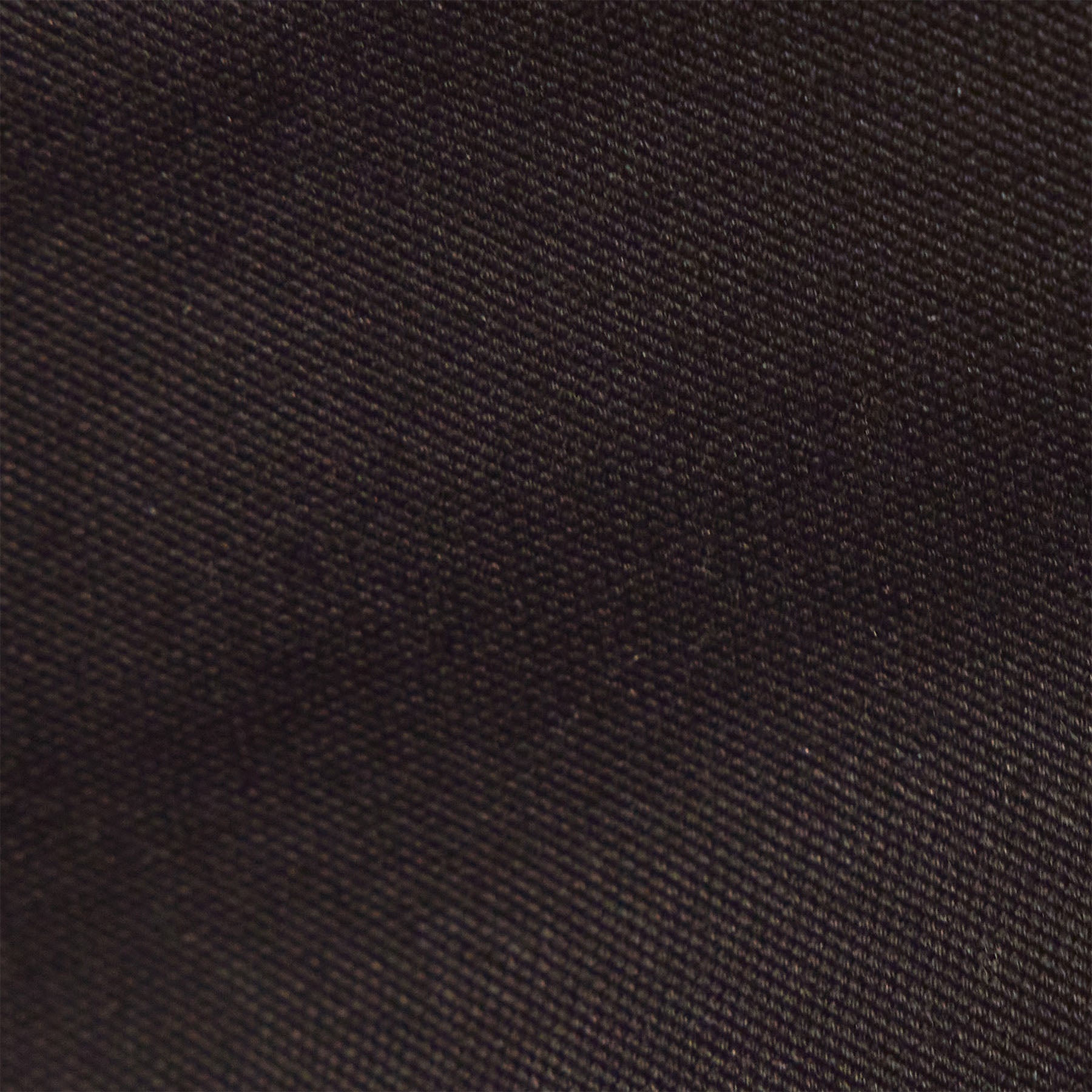 Relaxed Fit Work Short in Black | James Perse Los Angeles