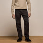 Classic Cotton Linen Twill Pant in Magma Pigment | James Perse Los Angeles