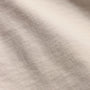 Organic Sueded Jersey Jacket in Pearl | James Perse Los Angeles