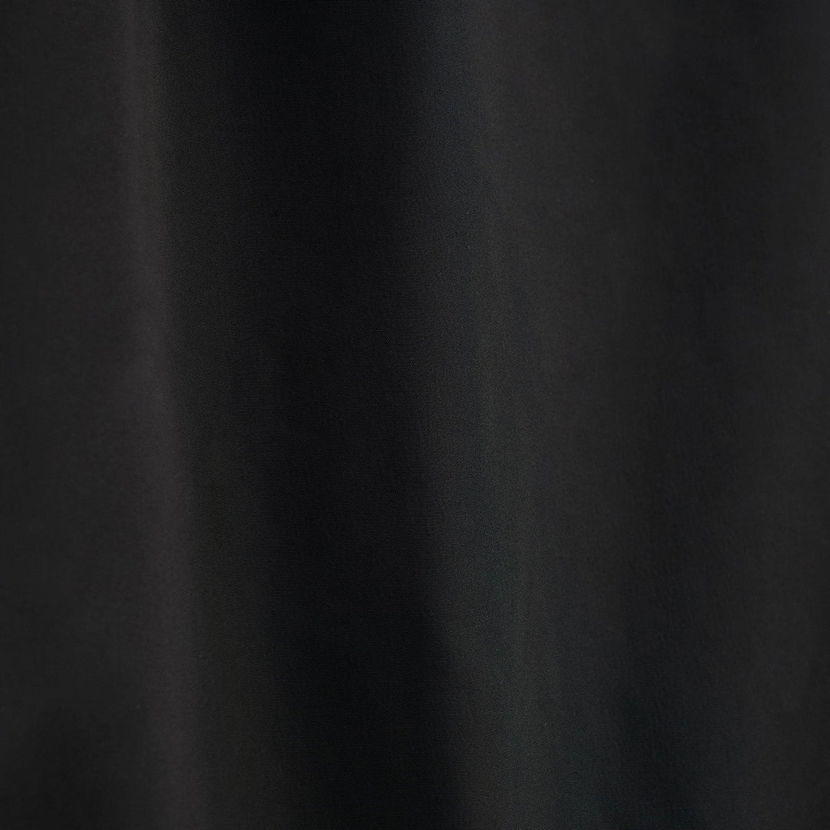 Recycled Polyester Parka in Black | James Perse Los Angeles