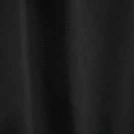 Recycled Polyester Parka in Black | James Perse Los Angeles