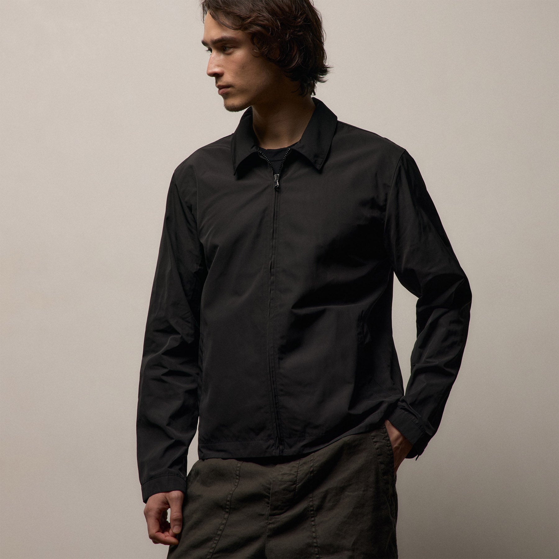 MRPT2197_BLK_3939_f3a23a11-