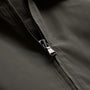 Recycled Twill Coach Jacket in Dark Olive | James Perse Los Angeles