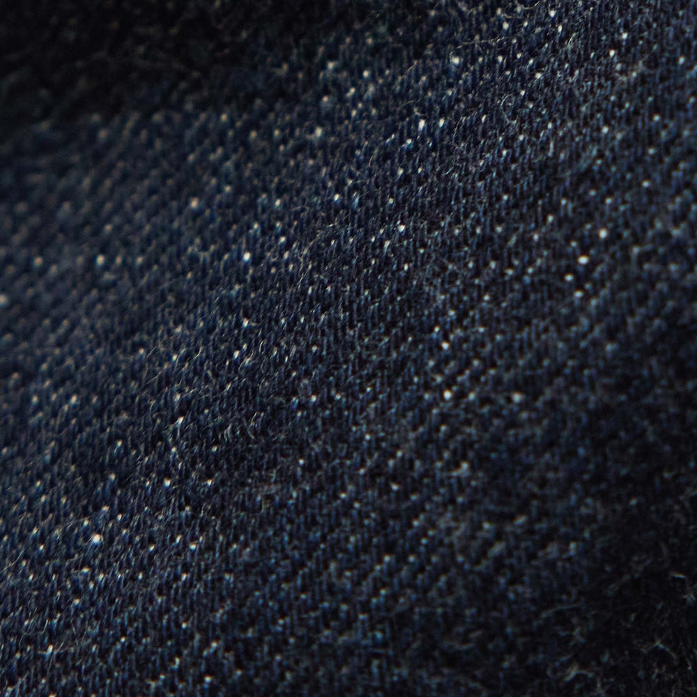 Pacific Jean in Rinse | James Perse Los Angeles
