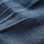 Denim Classic Fit in Blue Pacific | James Perse Los Angeles