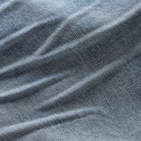 Denim Skater Fit in California Sunfade | James Perse Los Angeles