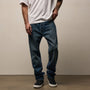 Denim Skater Fit in Blue Pacific | James Perse Los Angeles