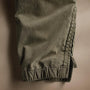 Multi Pocket Flight Pant in Army Green Pigment | James Perse Los Angeles