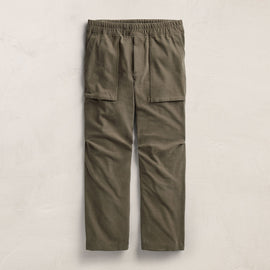 Winter 2026 product flat — MSHJ1502 ARGN