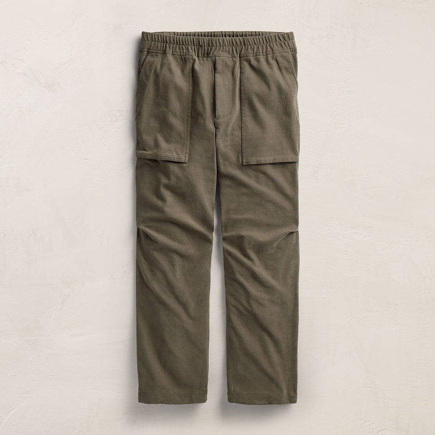 Winter 2026 product flat — MSHJ1502 ARGN