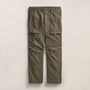 Winter 2026 product flat — MSHJ1502 ARGN