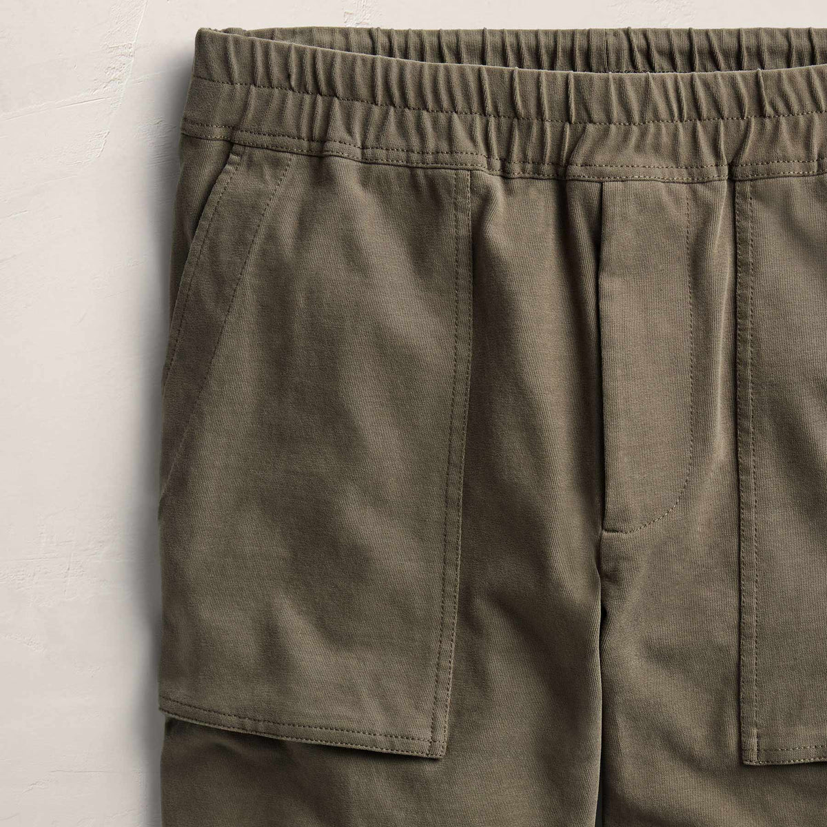 Winter 2026 product detail — MSHJ1502 ARGN