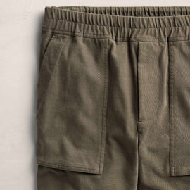 Winter 2026 product detail — MSHJ1502 ARGN