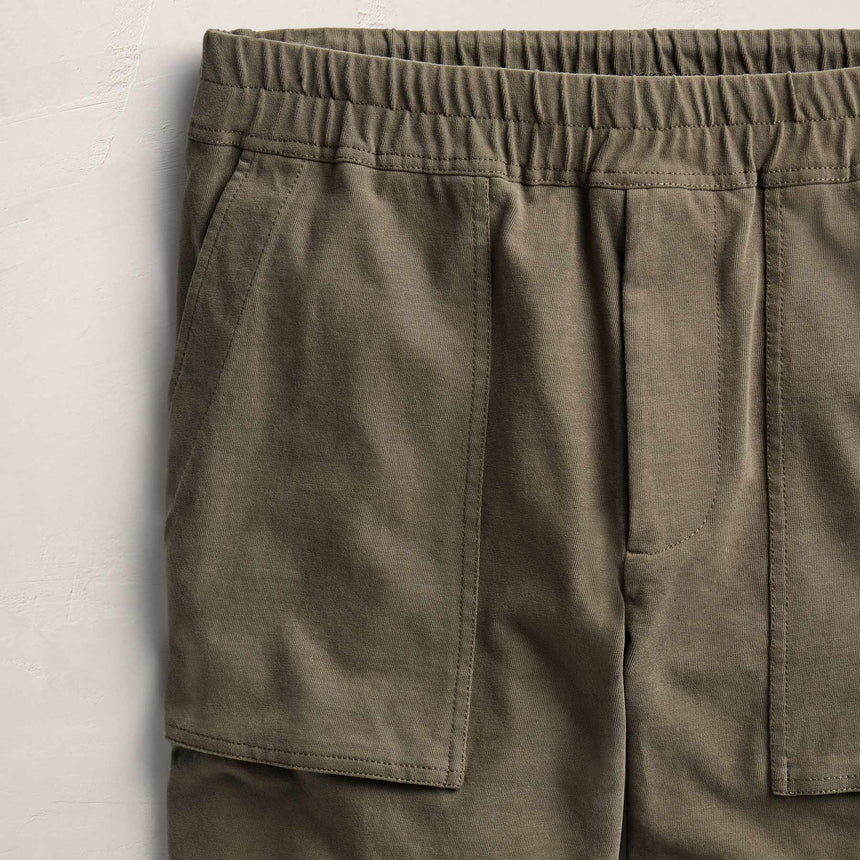 Winter 2026 product detail — MSHJ1502 ARGN