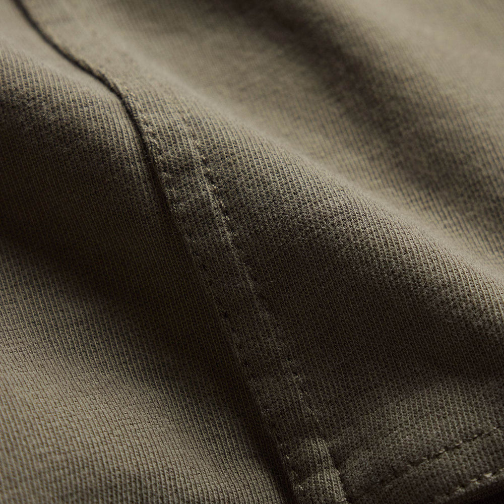 Winter 2026 product detail — MSHJ1502 ARGN