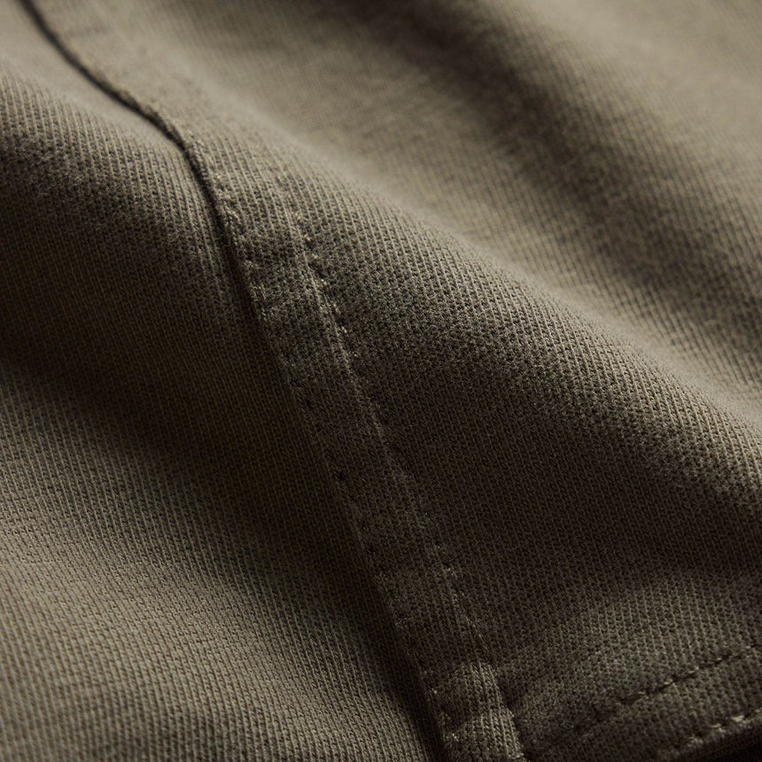 Winter 2026 product detail — MSHJ1502 ARGN