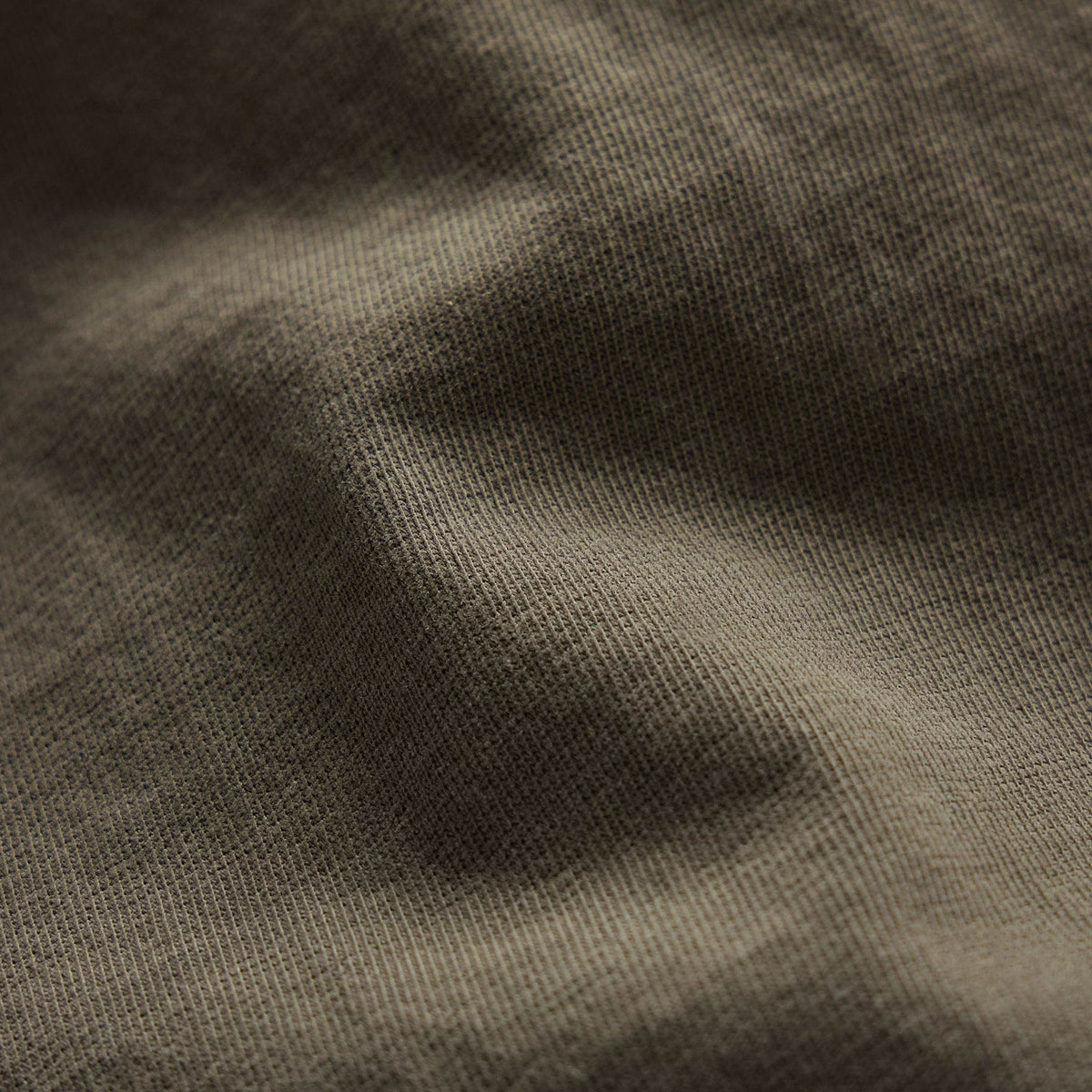 Winter 2026 product detail — MSHJ1502 ARGN