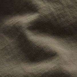Winter 2026 product detail — MSHJ1502 ARGN
