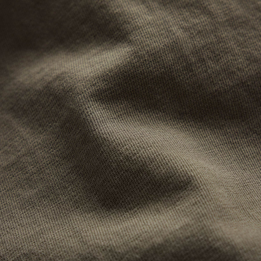Winter 2026 product detail — MSHJ1502 ARGN