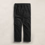 Winter 2026 product flat — MSHJ1502 BLK