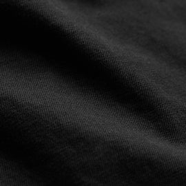 Winter 2026 product detail — MSHJ1502 BLK