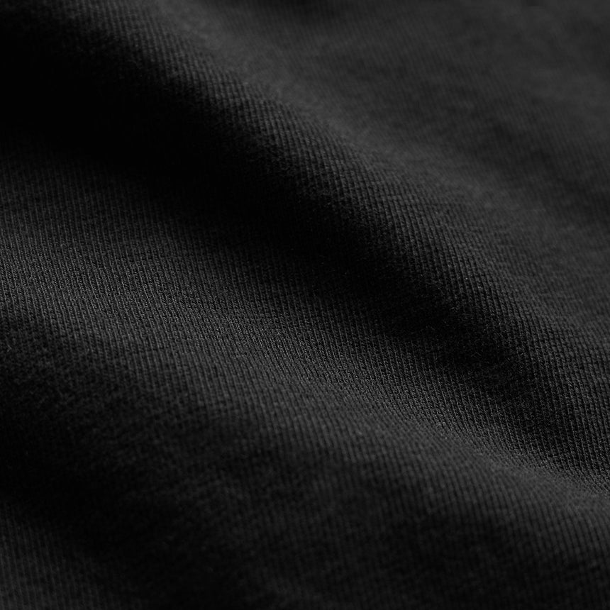 Winter 2026 product detail — MSHJ1502 BLK
