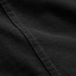 Winter 2026 product detail — MSHJ1502 BLK