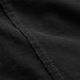 Winter 2026 product detail — MSHJ1502 BLK