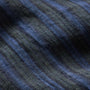 Washed Stripe Linen Relaxed Pant in Blue Stripe | James Perse Los Angeles