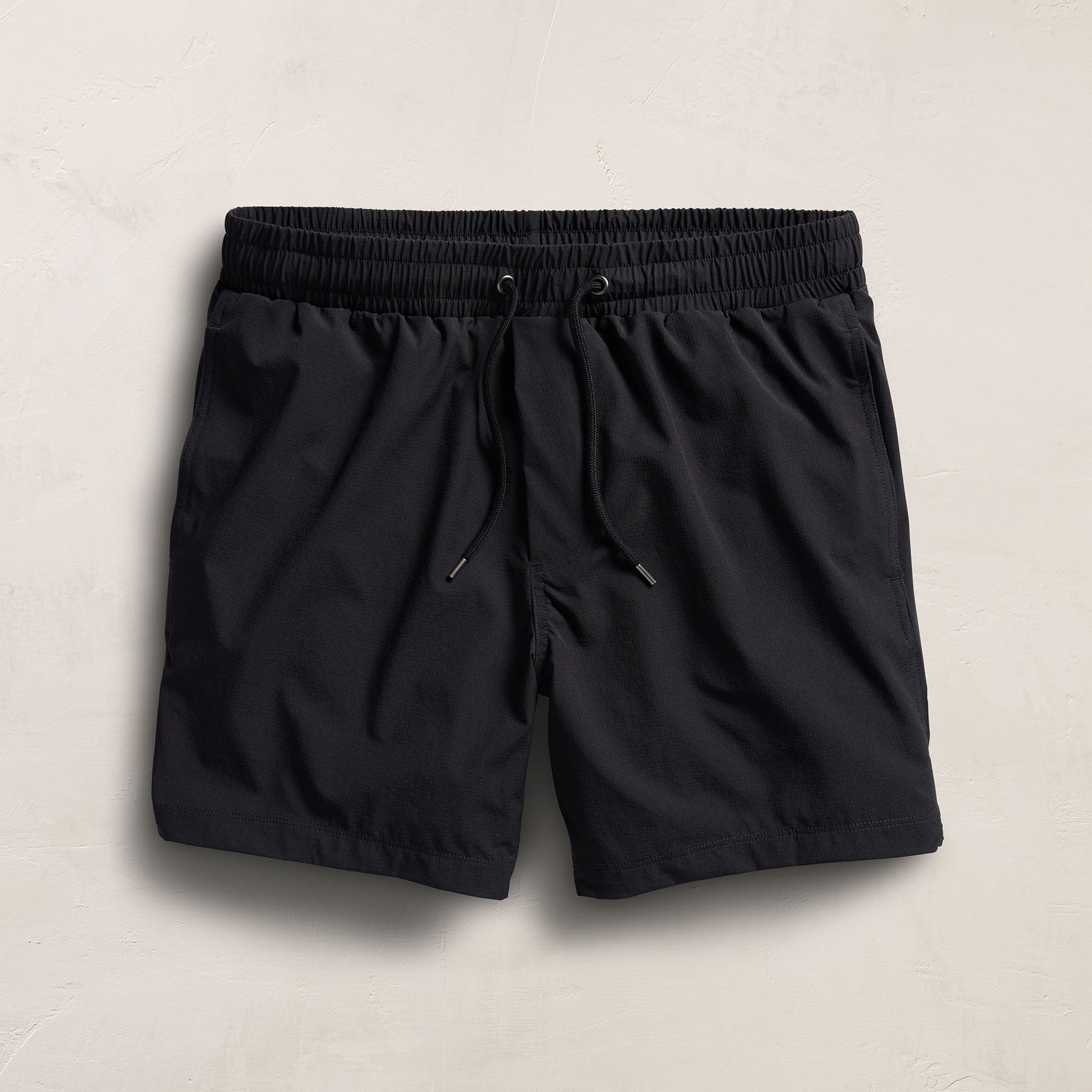 Ripstop Boardshort from James Perse - $350