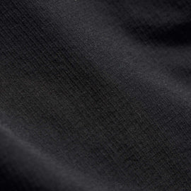 Ripstop Boardshort in Black | James Perse Los Angeles