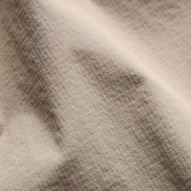 Ripstop Boardshort in Grout | James Perse Los Angeles