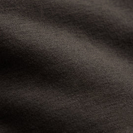 Sf Mlskin Button Frt Uti Jkt in Dusty Brown | James Perse Los Angeles
